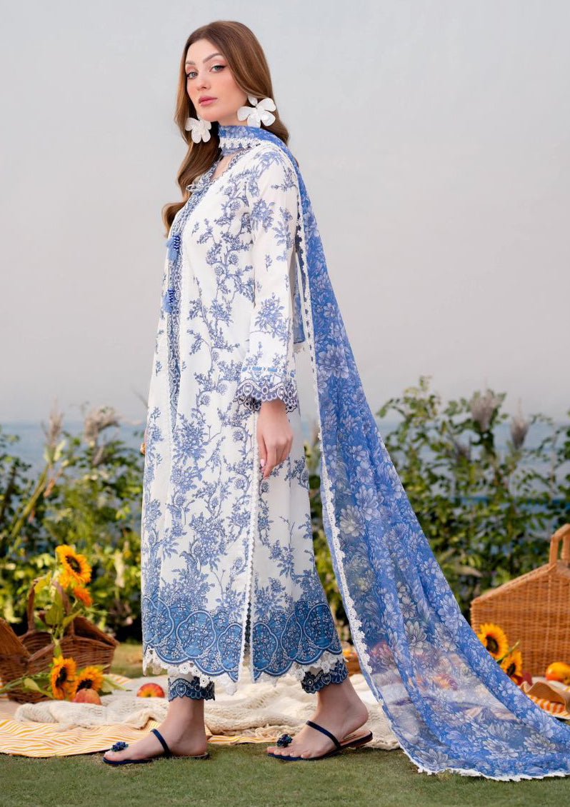 mohsin-saeed-fabrics-luxury-fashion-collection-daily-wear-wedding-and-formal-in-budget-This-product-is-from-aabyaan-shezlin-chikankari-ramadan-edit25-ar-01-elysia-is-available-on-Mohsin-saeed-fabrics-website.