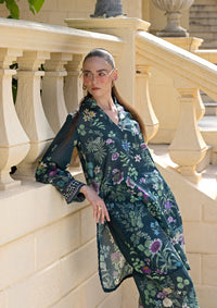 Elaf Ready To Wear'26 EPV-4B PRETTY PLEATS