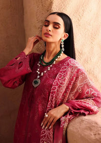 mohsin-saeed-fabrics-is-selling-online-and-in stores-Luxury-daily-wear-wedding-wear-formal-wear-in-budgeted-price-This-product-is-from-nureh-bazaar-chikankari-lawn25-is-available-on-Mohsin-saeed-fabrics-website.