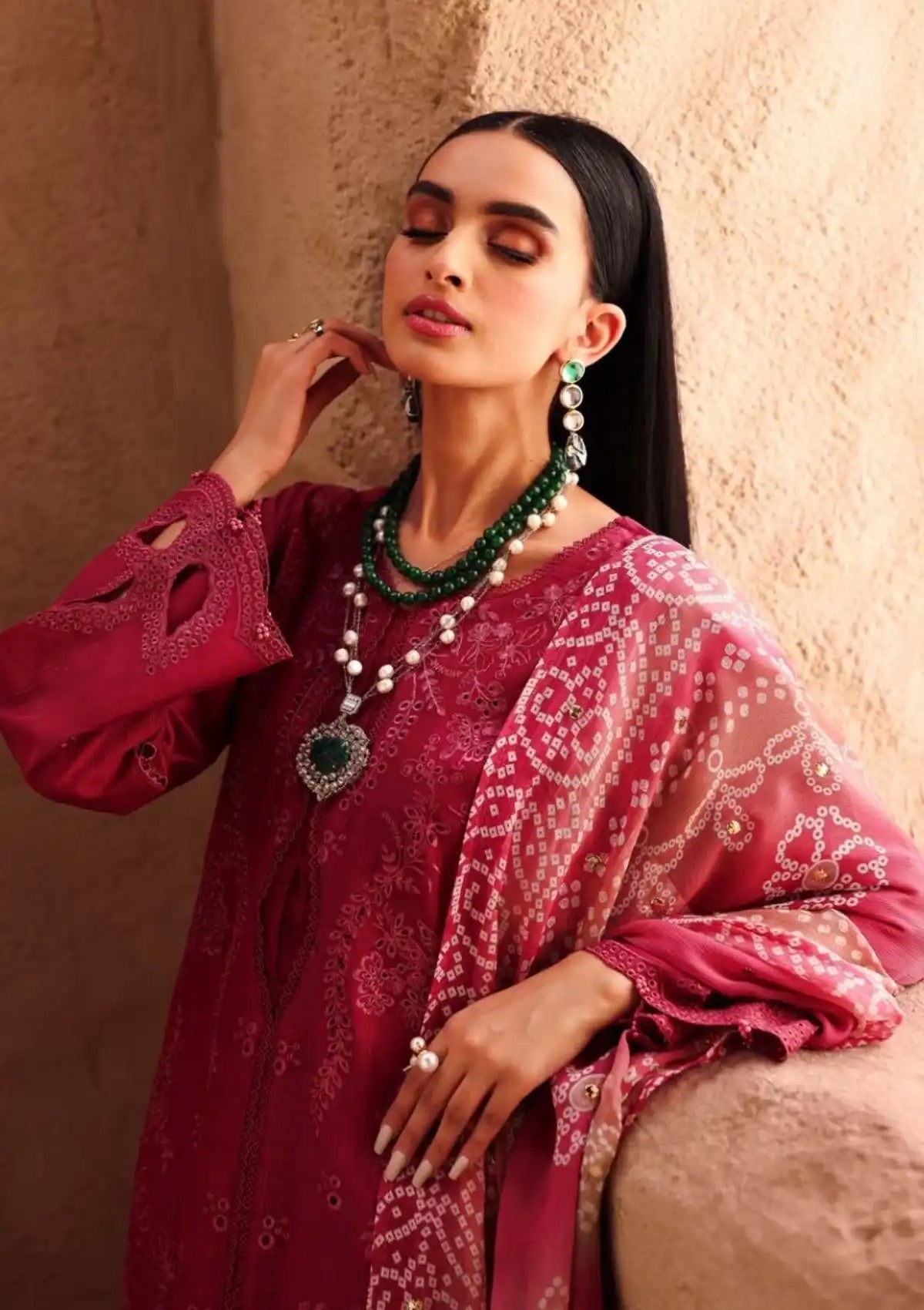 mohsin-saeed-fabrics-is-selling-online-and-in stores-Luxury-daily-wear-wedding-wear-formal-wear-in-budgeted-price-This-product-is-from-nureh-bazaar-chikankari-lawn25-is-available-on-Mohsin-saeed-fabrics-website.