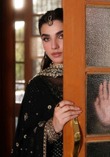 Neeshay Shagun Formals'26 -Anjuman