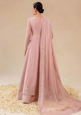 Farasha Formals Collection'23 Sophie