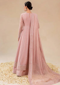 Farasha Formals Collection'23 Sophie