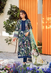 mohsin-saeed-fabrics-designer-daily-wear-formal-and-wedding-suits-within-budget-This-product-is-from-elaf-prints-lawn25-vol-2-eps-1a-meadow-muse-is-available-on-Mohsin-saeed-fabrics-website.