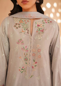 Iznik Eid Emb Lawn'26 EL-12