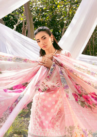 mohsin-saeed-fabrics-designer-daily-wear-formal-and-wedding-suits-within-budget-This-product-is-from-elaf-prints-lawn25-vol-2-eps-2a-rose-dusk-is-available-on-Mohsin-saeed-fabrics-website.