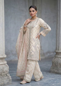 Diara Couture Elara Edit'26 JK-25