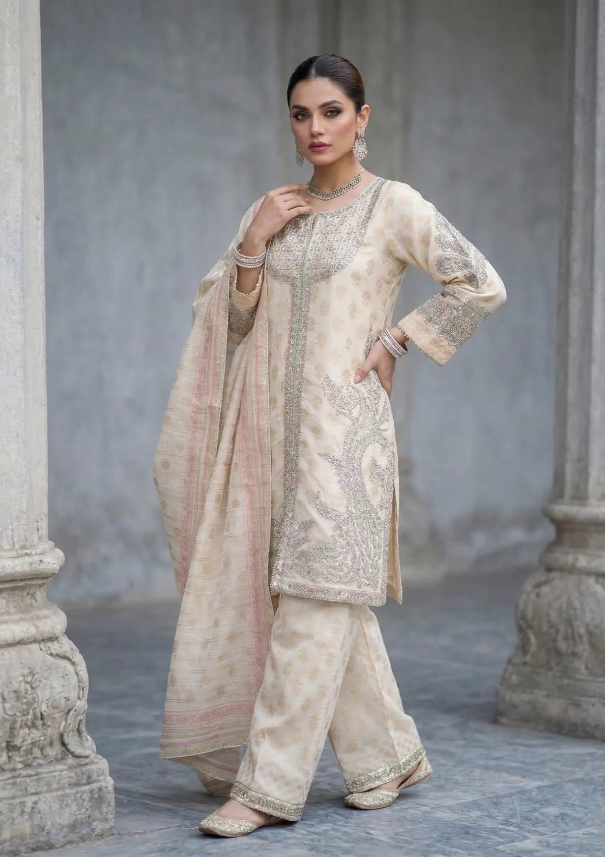 Diara Couture Elara Edit'26 JK-25
