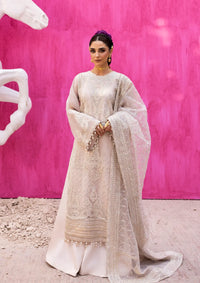 mohsin-saeed-fabrics-designer-daily-wear-formal-and-wedding-suits-within-budget-This-product-is-from-emaan-adeel-the-empress-wedding-formals25-lumesse-is-available-on-Mohsin-saeed-fabrics-website.