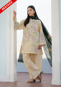 mohsin-saeed-fabrics-luxury-fashion-collection-daily-wear-wedding-and-formal-in-budget-This-product-is-from-coco-by-zara-shahjahan-lawn-25-1b-bloom-is-available-on-Mohsin-saeed-fabrics-website.