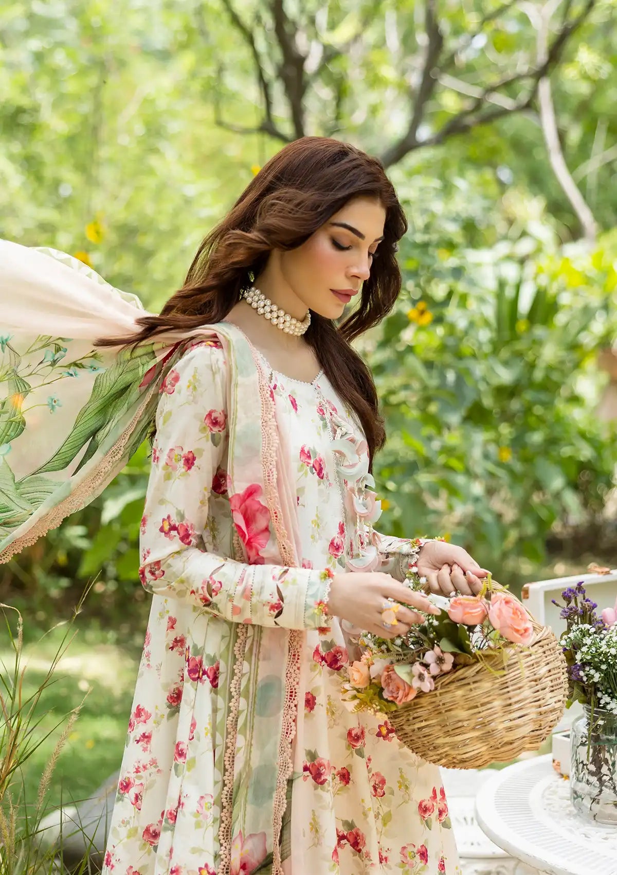 mohsin-saeed-fabrics-designer-daily-wear-formal-and-wedding-suits-within-budget-This-product-is-from-elaf-prints-lawn25-ecd-02a-ivory-peony-is-available-on-Mohsin-saeed-fabrics-website.