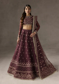 mohsin-saeed-fabrics-designer-daily-wear-formal-and-wedding-suits-within-budget-This-product-is-from-imran-ramzan-elysee25-iris-di-viola-is-available-on-Mohsin-saeed-fabrics-website.