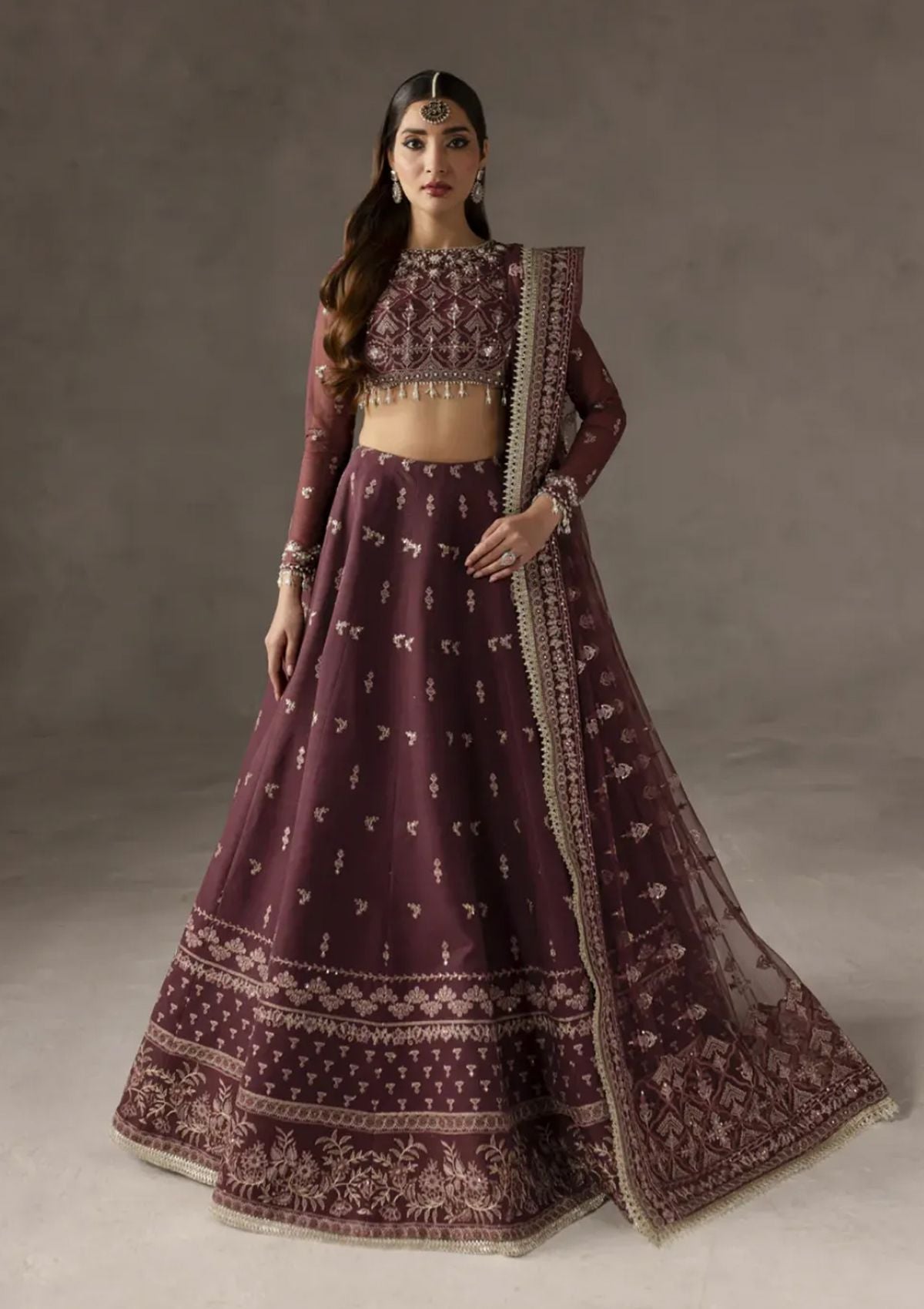 mohsin-saeed-fabrics-designer-daily-wear-formal-and-wedding-suits-within-budget-This-product-is-from-imran-ramzan-elysee25-iris-di-viola-is-available-on-Mohsin-saeed-fabrics-website.