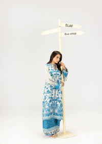 Elaf Ready To Wear Vol-2'26 NFE-28 ATLAS
