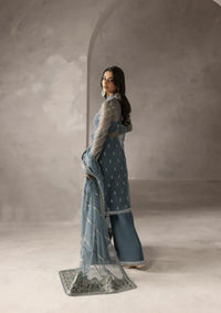 mohsin-saeed-fabrics-designer-daily-wear-formal-and-wedding-suits-within-budget-This-product-is-from-imran-ramzan-elysee25-rosee-du-matin-is-available-on-Mohsin-saeed-fabrics-website.