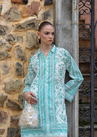 Elaf Ready To Wear'26 EPV-8B MAMMA MIA