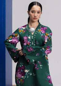 Zara Shahjahan Coco Prints Vol-04'26 Katya-9B