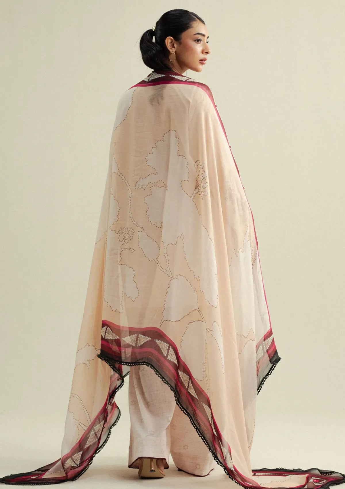 mohsin-saeed-fabrics-luxury-fashion-collection-daily-wear-wedding-and-formal-in-budget-This-product-is-from-coco-by-zara-shahjahan-drop-4-prints25-lilt-7b-is-available-on-Mohsin-saeed-fabrics-website.