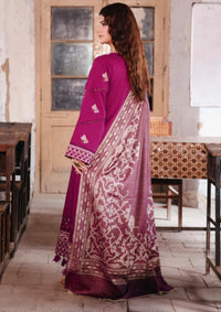 Onora Vol-02 By Humdum'25 D-07