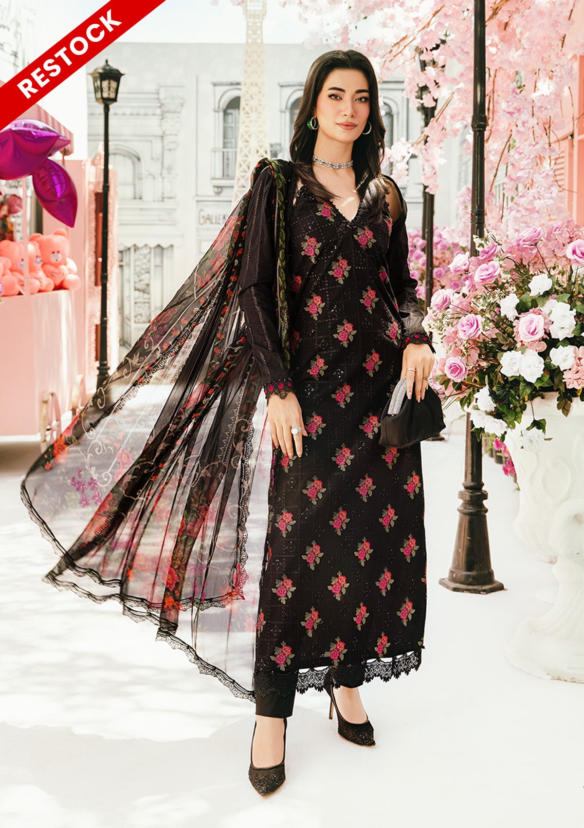 mohsin-saeed-fabrics-is-selling-online-and-in stores-Luxury-daily-wear-wedding-wear-formal-wear-in-budgeted-price-This-product-is-from-maria-b-mpints-eid-edit25-mp25-01b-is-available-on-Mohsin-saeed-fabrics-website.