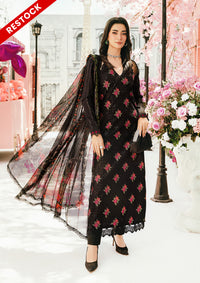 mohsin-saeed-fabrics-is-selling-online-and-in stores-Luxury-daily-wear-wedding-wear-formal-wear-in-budgeted-price-This-product-is-from-maria-b-mpints-eid-edit25-mp25-01b-is-available-on-Mohsin-saeed-fabrics-website.