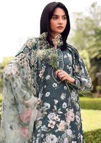 mohsin-saeed-fabrics-is-selling-online-and-in stores-Luxury-daily-wear-wedding-wear-formal-wear-in-budgeted-price-This-product-is-from-elaf-belladore-prints-lawn26-epa-06b-heather is-available-on-Mohsin-saeed-fabrics-website.