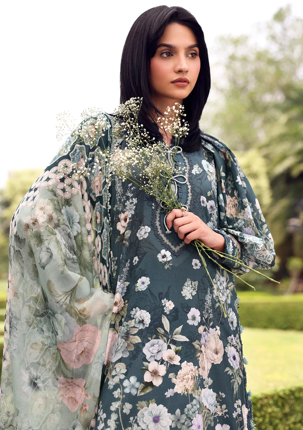 mohsin-saeed-fabrics-is-selling-online-and-in stores-Luxury-daily-wear-wedding-wear-formal-wear-in-budgeted-price-This-product-is-from-elaf-belladore-prints-lawn26-epa-06b-heather is-available-on-Mohsin-saeed-fabrics-website.