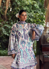 mohsin-saeed-fabrics-is-selling-online-and-in stores-Luxury-daily-wear-wedding-wear-formal-wear-in-budgeted-price-This-product-is-from-elaf-belladore-prints-lawn26-epa-02a-prism is-available-on-Mohsin-saeed-fabrics-website.