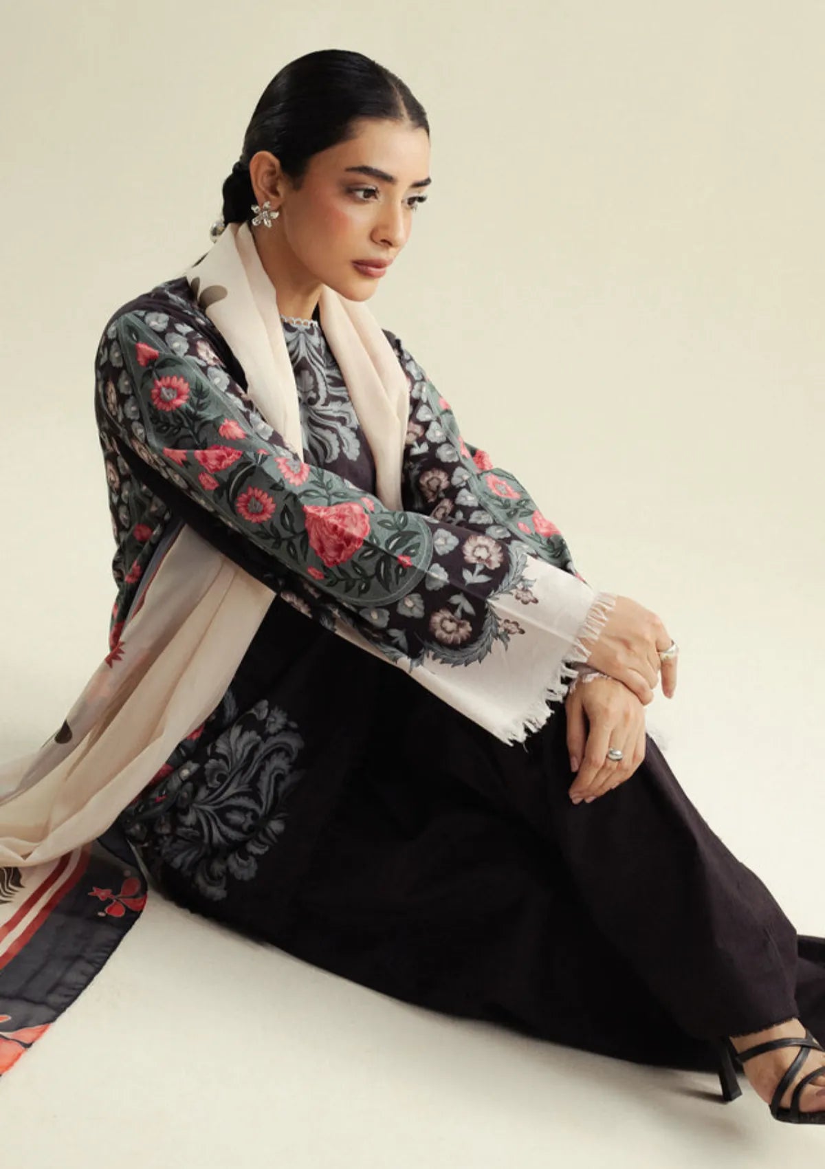 mohsin-saeed-fabrics-luxury-fashion-collection-daily-wear-wedding-and-formal-in-budget-This-product-is-from-coco-by-zara-shahjahan-drop-4-prints25-sol-9b-is-available-on-Mohsin-saeed-fabrics-website.
