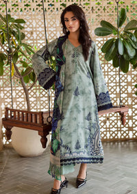 mohsin-saeed-fabrics-is-selling-online-and-in stores-Luxury-daily-wear-wedding-wear-formal-wear-in-budgeted-price-This-product-is-from-nureh-signature-prints-linen25-sp-164-is-available-on-Mohsin-saeed-fabrics-website.