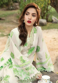 mohsin-saeed-fabrics-designer-daily-wear-formal-and-wedding-suits-within-budget-This-product-is-from-maria-b-m-basic-eid-lawn25-d-6b-is-available-on-Mohsin-saeed-fabrics-website.