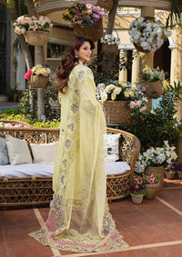 mohsin-saeed-fabrics-affordable-luxury-outfits-for-daily-formal-and-wedding-wear-This-product-is-from-elaf-luxury-lawn25-elm-3a-bahaar-is-available-on-Mohsin-saeed-fabrics-website.