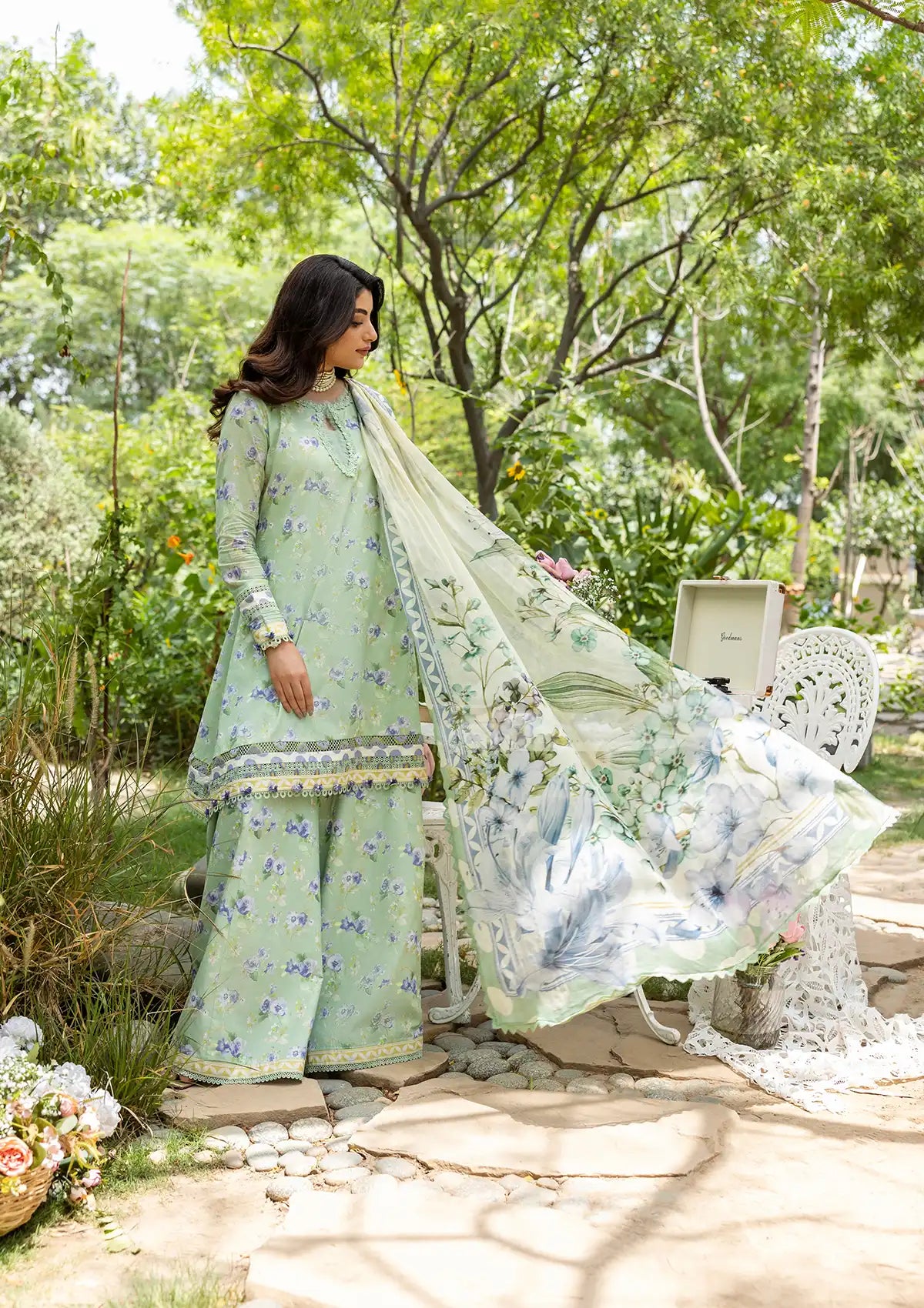 mohsin-saeed-fabrics-designer-daily-wear-formal-and-wedding-suits-within-budget-This-product-is-from-elaf-prints-lawn25-ecd-02b-basile-is-available-on-Mohsin-saeed-fabrics-website.