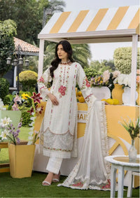 mohsin-saeed-fabrics-is-selling-online-and-in stores-Luxury-daily-wear-wedding-wear-formal-wear-in-budgeted-price-This-product-is-from-eshaisha-luxury-lawn25-ea-ll-5540-is-available-on-Mohsin-saeed-fabrics-website.