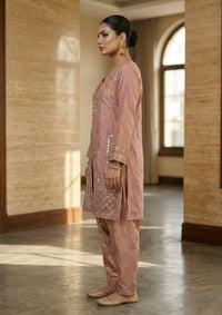 Diara Couture Elara Edit'26 JK-26