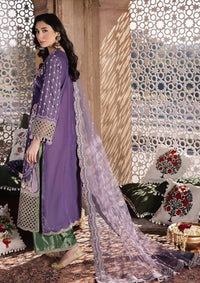 mohsin-saeed-fabrics-affordable-luxury-outfits-for-daily-formal-and-wedding-wear-This-product-is-from-zarizaa-mukhtar-e-khas-festive-velvet25-d-04-unab-is-available-on-Mohsin-saeed-fabrics-website.
