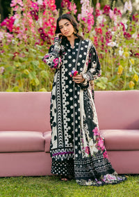 mohsin-saeed-fabrics-designer-daily-wear-formal-and-wedding-suits-within-budget-This-product-is-from-elaf-prints-lawn25-vol-2-eps-2b-mystic-noir-is-available-on-Mohsin-saeed-fabrics-website.
