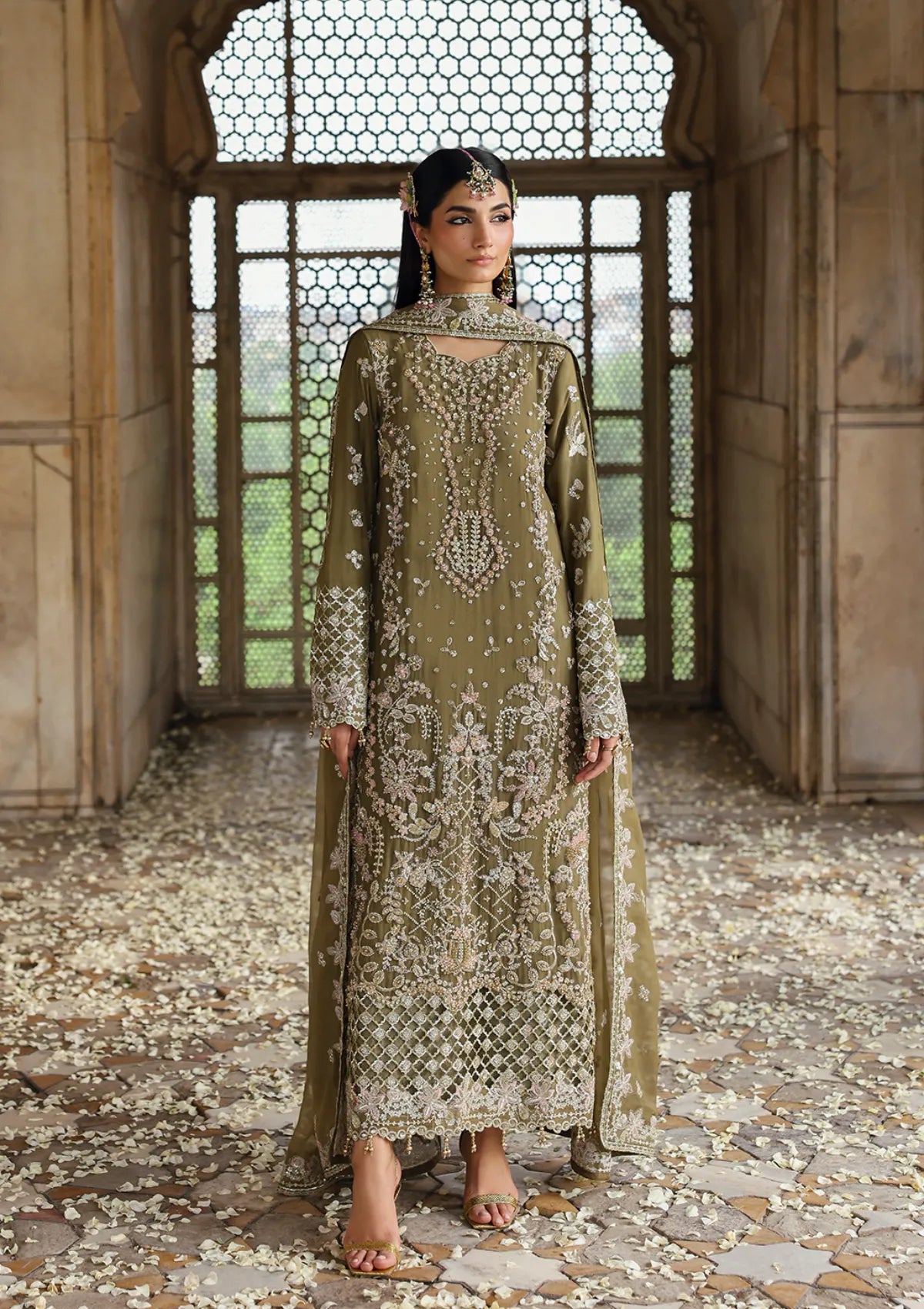 mohsin-saeed-fabrics-luxury-fashion-collection-daily-wear-wedding-and-formal-in-budget-This-product-is-from-romansiyyah-luxury-formal25-olivea-is-available-on-Mohsin-saeed-fabrics-website.