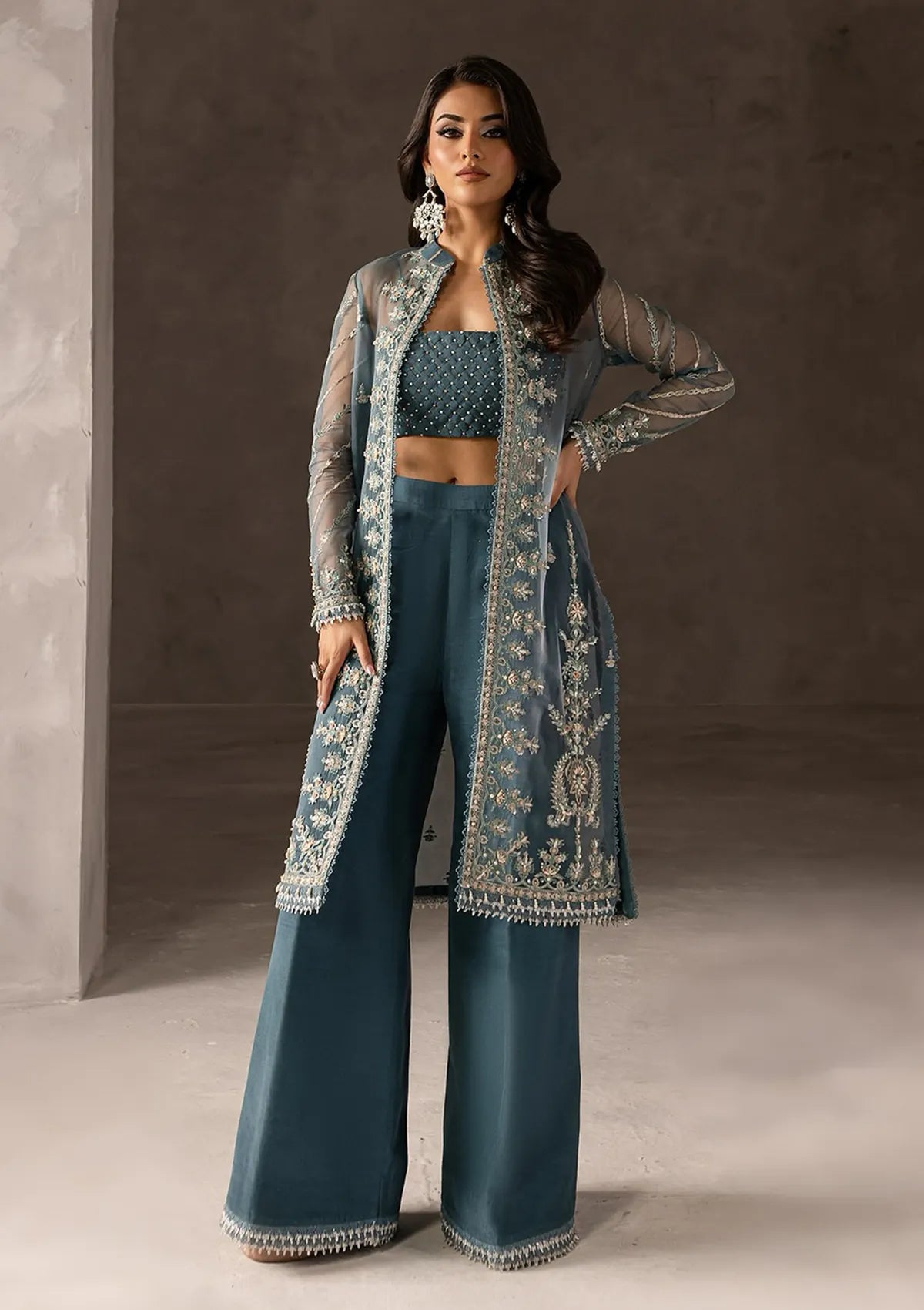 mohsin-saeed-fabrics-designer-daily-wear-formal-and-wedding-suits-within-budget-This-product-is-from-imran-ramzan-elysee25-rosee-du-matin-is-available-on-Mohsin-saeed-fabrics-website.