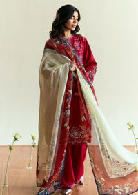 mohsin-saeed-fabrics-designer-daily-wear-formal-and-wedding-suits-within-budget-This-product-is-from-coco-by-zara-shahjahan-eid-edit-drop-225-d-08-alba-is-available-on-Mohsin-saeed-fabrics-website.