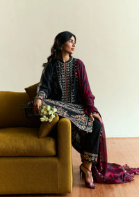 mohsin-saeed-fabrics-designer-daily-wear-formal-and-wedding-suits-within-budget-This-product-is-from-coco-by-zara-shahjahan-eid-edit-drop-225-d-02-velour-is-available-on-Mohsin-saeed-fabrics-website.