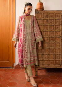 mohsin-saeed-fabrics-affordable-luxury-outfits-for-daily-formal-and-wedding-wear-This-product-is-from-nureh-signature-prints-lawn25-sp-141-is-available-on-Mohsin-saeed-fabrics-website.