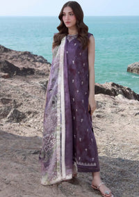 mohsin-saeed-fabrics-is-selling-online-and-in stores-Luxury-daily-wear-wedding-wear-formal-wear-in-budgeted-price-This-product-is-from-seran-afsanah-lawn-ss25-d-03-myra-is-available-on-Mohsin-saeed-fabrics-website.