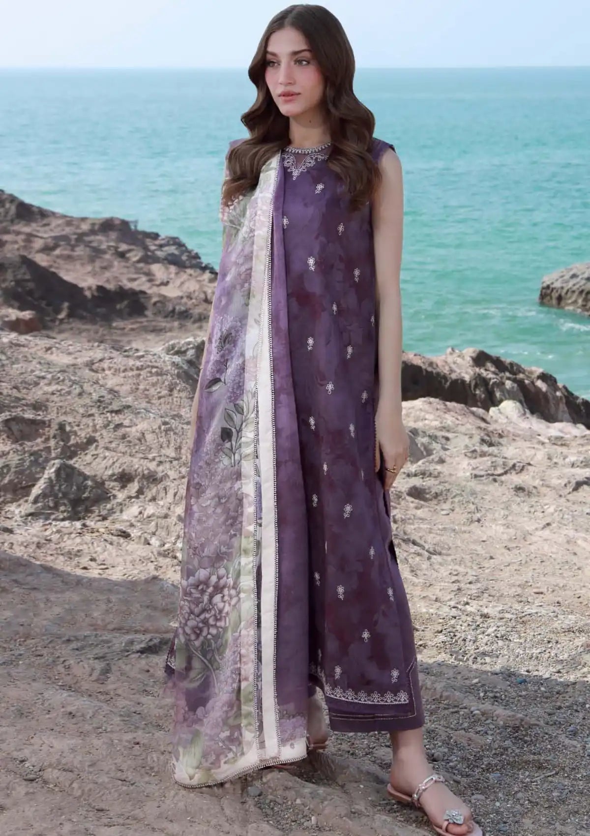 mohsin-saeed-fabrics-is-selling-online-and-in stores-Luxury-daily-wear-wedding-wear-formal-wear-in-budgeted-price-This-product-is-from-seran-afsanah-lawn-ss25-d-03-myra-is-available-on-Mohsin-saeed-fabrics-website.