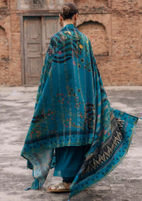 mohsin-saeed-fabrics-luxury-fashion-collection-daily-wear-wedding-and-formal-in-budget-This-product-is-from-nureh-maya-linen25-nw-106-is-available-on-Mohsin-saeed-fabrics-website.