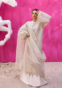 mohsin-saeed-fabrics-designer-daily-wear-formal-and-wedding-suits-within-budget-This-product-is-from-emaan-adeel-the-empress-wedding-formals25-lumesse-is-available-on-Mohsin-saeed-fabrics-website.