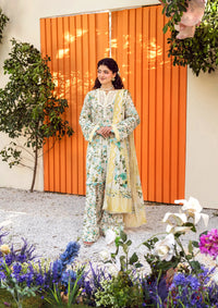 mohsin-saeed-fabrics-designer-daily-wear-formal-and-wedding-suits-within-budget-This-product-is-from-elaf-prints-lawn25-vol-2-eps-3a-ivory-whispers-is-available-on-Mohsin-saeed-fabrics-website.