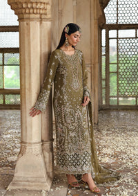mohsin-saeed-fabrics-luxury-fashion-collection-daily-wear-wedding-and-formal-in-budget-This-product-is-from-romansiyyah-luxury-formal25-olivea-is-available-on-Mohsin-saeed-fabrics-website.