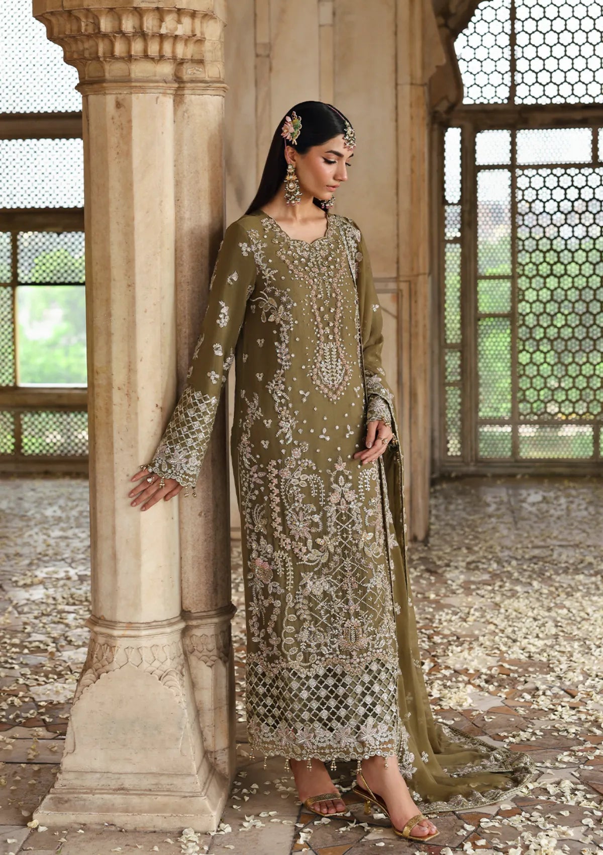 mohsin-saeed-fabrics-luxury-fashion-collection-daily-wear-wedding-and-formal-in-budget-This-product-is-from-romansiyyah-luxury-formal25-olivea-is-available-on-Mohsin-saeed-fabrics-website.