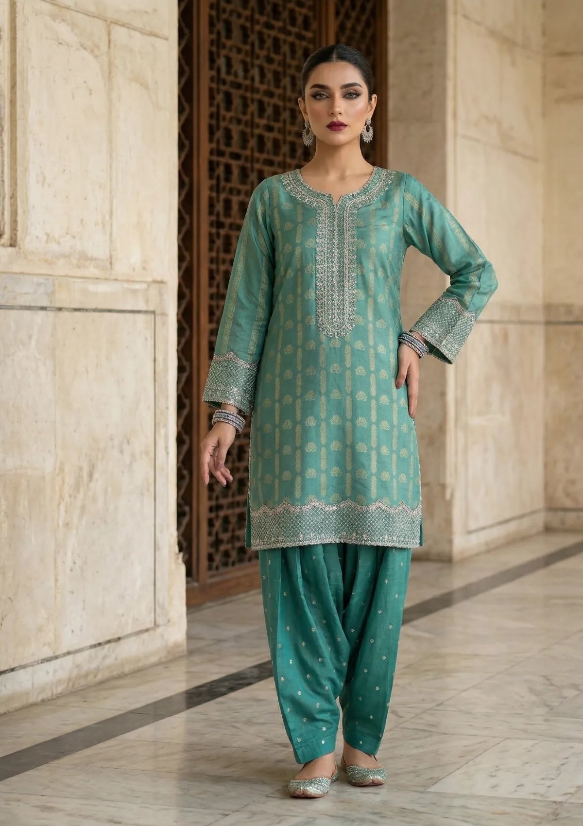 Diara Couture Elara Edit'26 JK-28